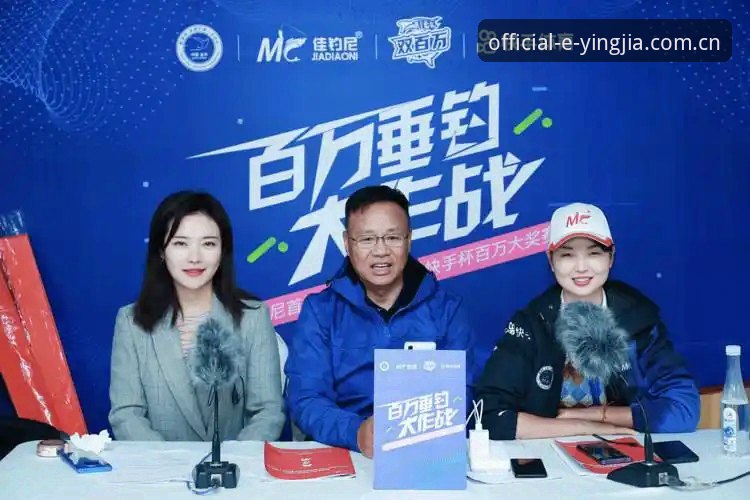 盈嘉体育电脑端如何深度利用赛事数据？这7个高频疑问一次讲透