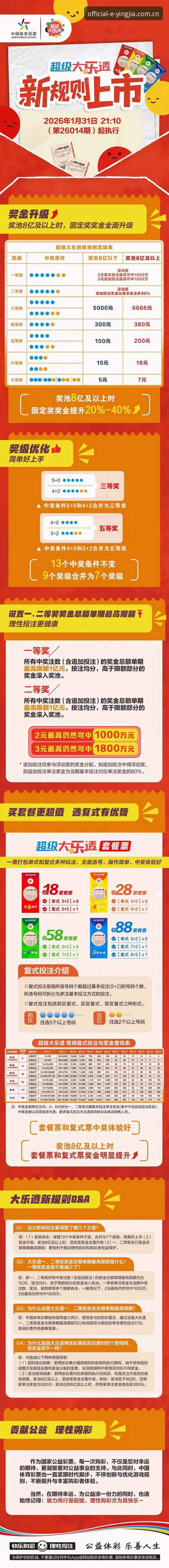 揭秘盈嘉体育中国区的真实抉择：哪个APP登录入口才是你的最优解？