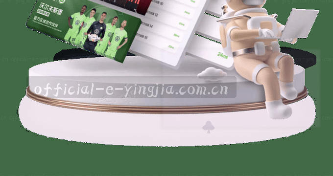 指尖滑动 相册里光影苏醒